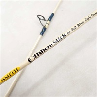 オフショアスティックＧＳＳー７６Ｌ